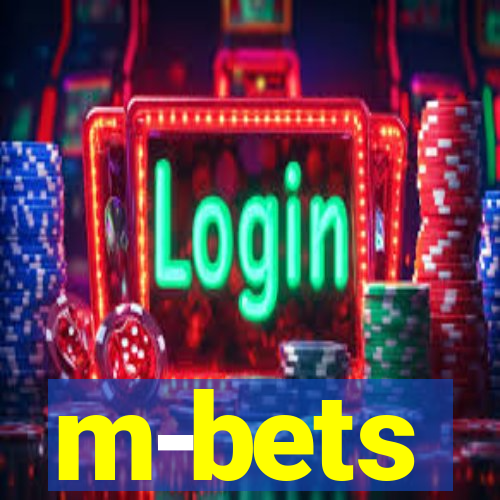 m-bets