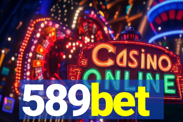 589bet