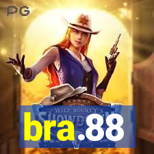 bra.88