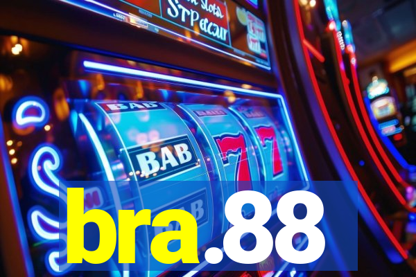 bra.88