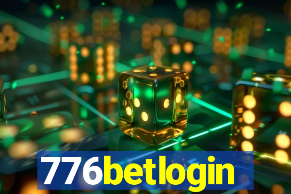 776betlogin