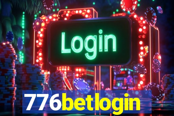 776betlogin