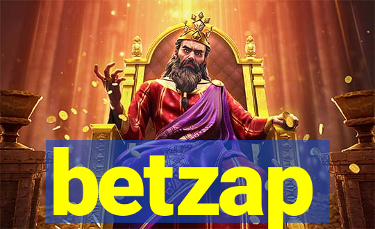 betzap