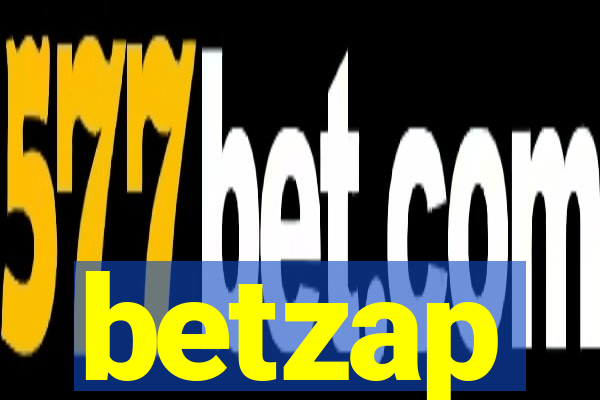 betzap