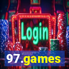 97.games