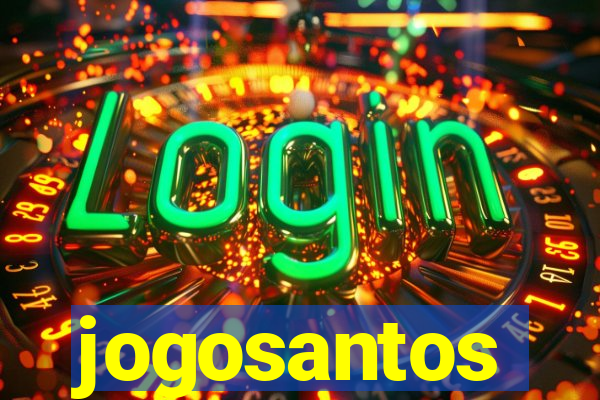 jogosantos