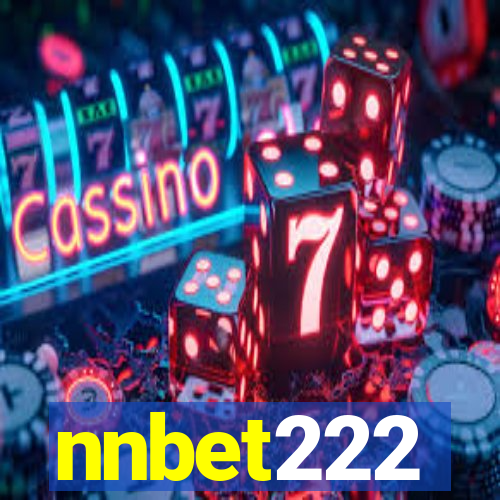 nnbet222