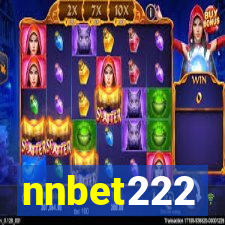 nnbet222