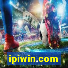 ipiwin.com