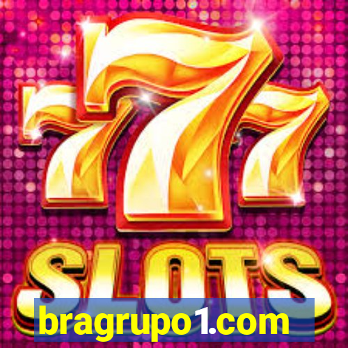 bragrupo1.com