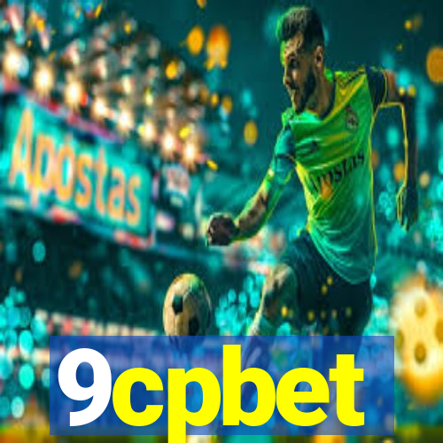 9cpbet