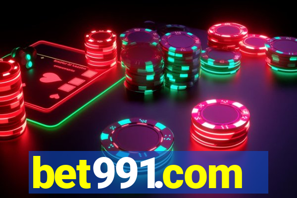 bet991.com