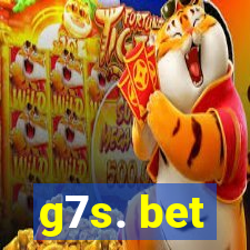 g7s. bet