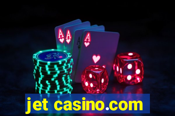 jet casino.com