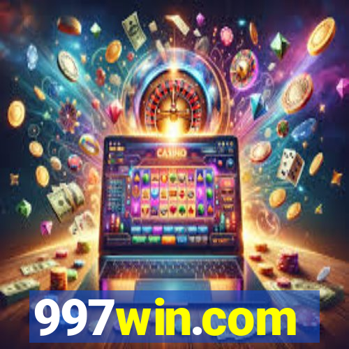 997win.com