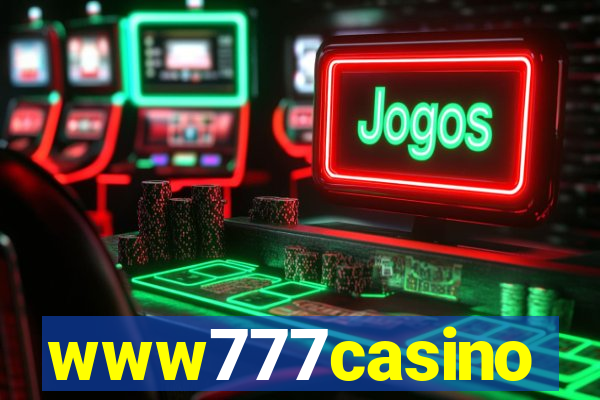 www777casino