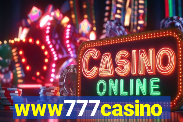 www777casino