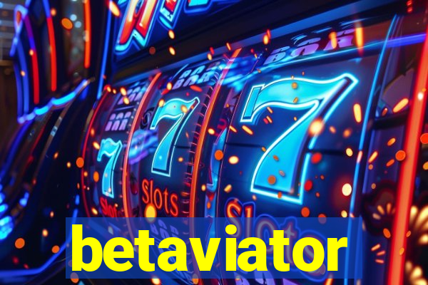 betaviator