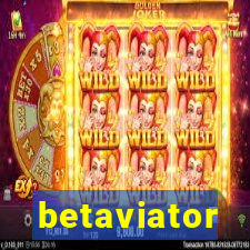 betaviator