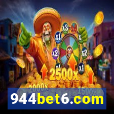 944bet6.com