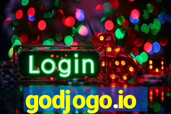 godjogo.io