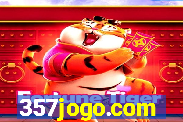 357jogo.com