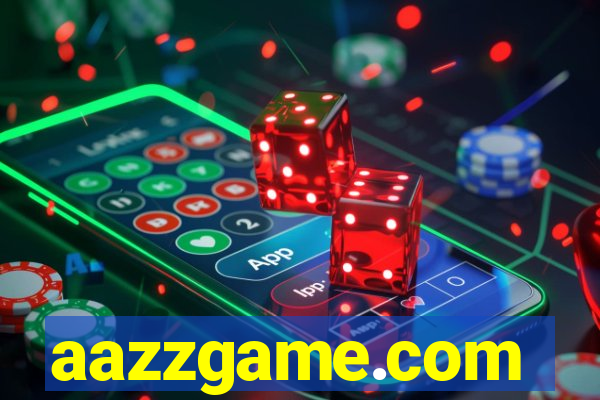 aazzgame.com