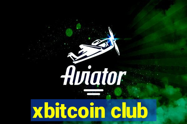 xbitcoin club