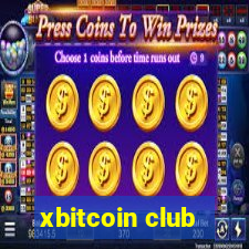 xbitcoin club