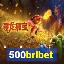 500brlbet