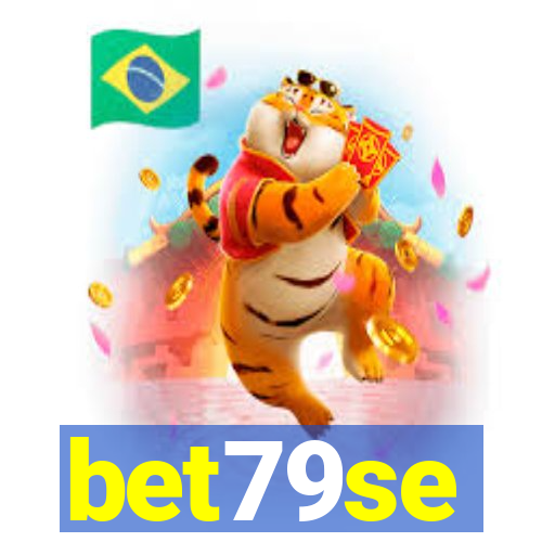 bet79se