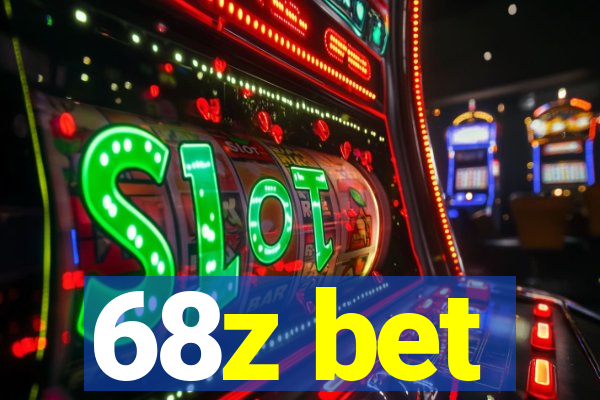 68z bet