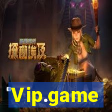 Vip.game