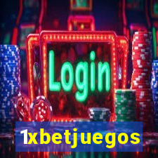 1xbetjuegos