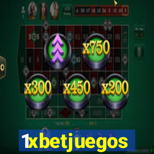 1xbetjuegos