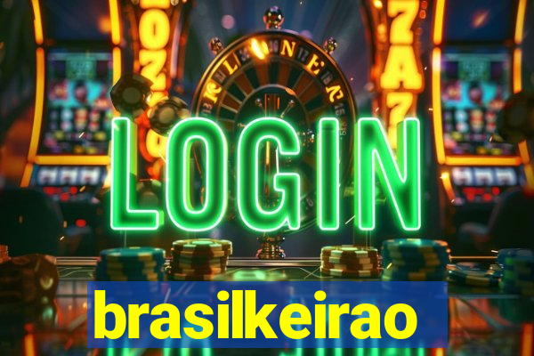 brasilkeirao