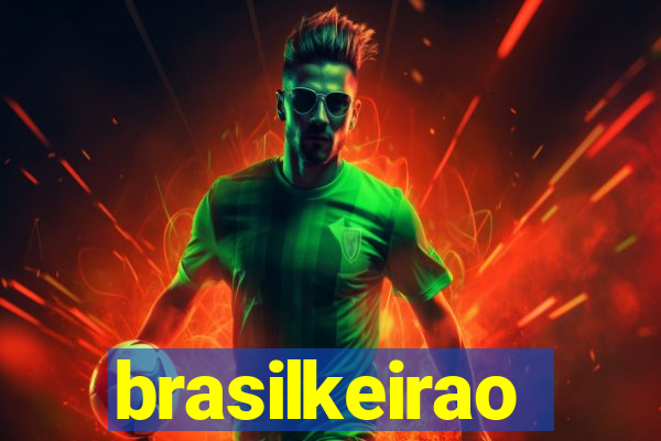 brasilkeirao