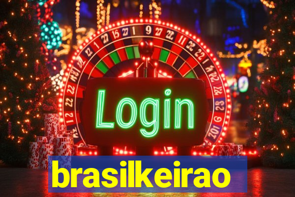 brasilkeirao