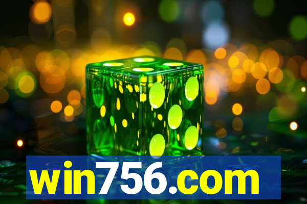 win756.com