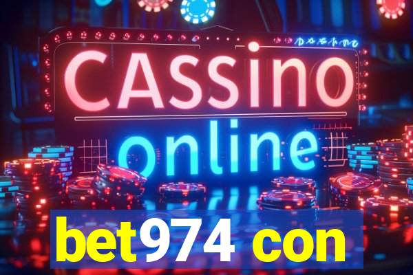 bet974 con