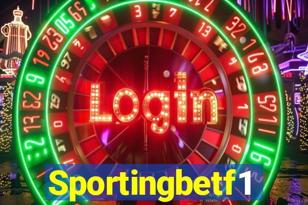 Sportingbetf1