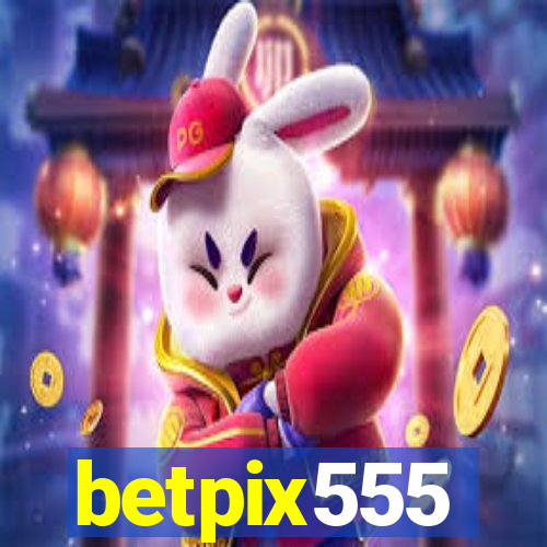 betpix555