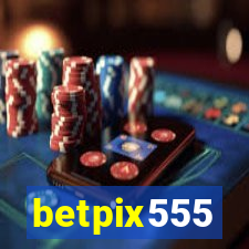 betpix555