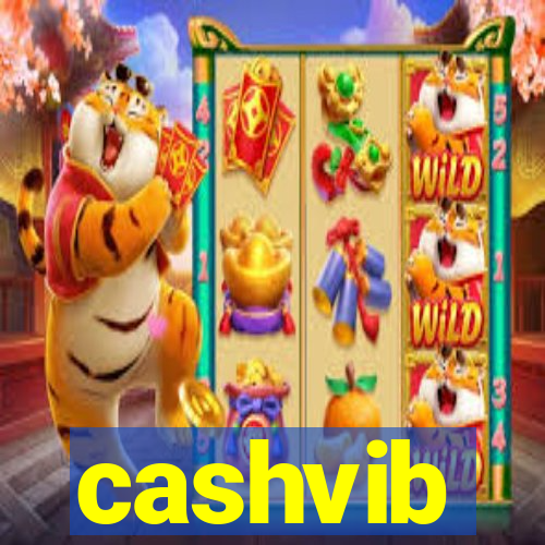 cashvib