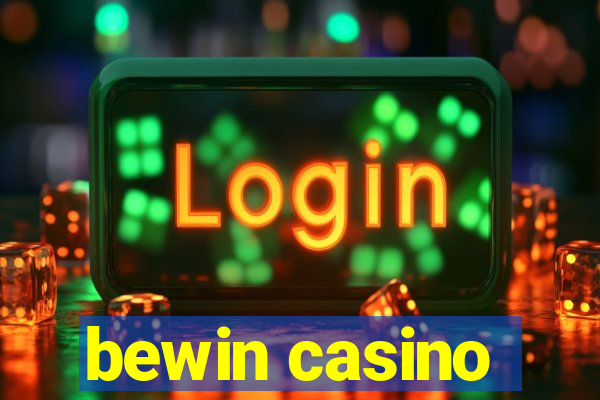 bewin casino