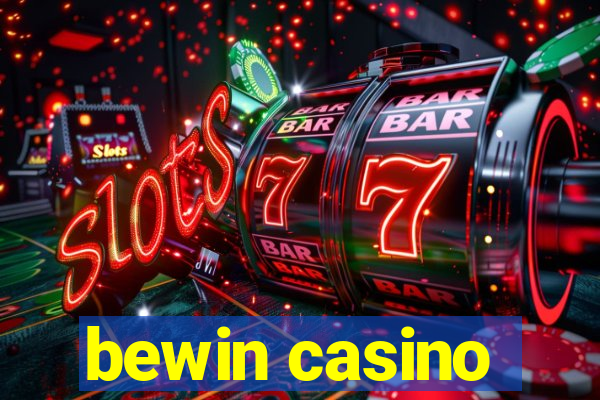 bewin casino