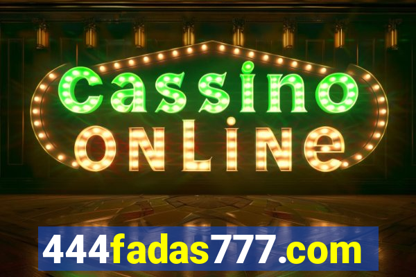 444fadas777.com