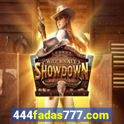 444fadas777.com