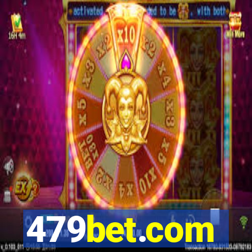 479bet.com