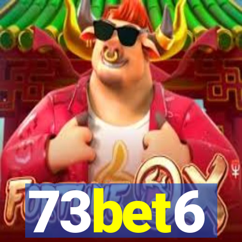 73bet6